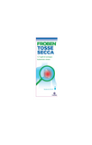 FROBEN TOSSE SECCA 1,7 MG/5ML SCIROPPO