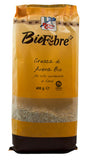 FSC BIOFIBRE+ CRUSCA DI AVENA BIO AD ALTO CONTENUTO DI FIBRA400 G