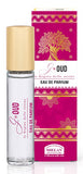 G OUD EAU DE PARFUM 10 ML