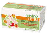 GASTRO REFLU' 20 STICK DA 15 ML