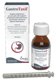 GASTROTAXIL 50 ML