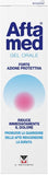 GEL AFTAMED 10 ML