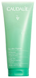 GEL DOCCIA EAU DES VIGNES 200 ML 2022