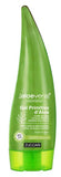 GEL PRIMITIVO ALOE FOGLIA 250 ML