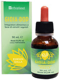 GIOIA DOP GOCCE 50 ML