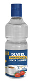 GIUSTO DIABEL DOLCIFICANTE LIQUIDO BASSO INDICE GLICEMICO 200 ML