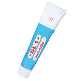 GL1 M&D SALBE CREMA 75 ML