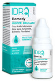 GOCCE OCULARI PROTETTIVE IDRATANTI STERILENS IDRA REMEDY CONACIDO IALURONICO E ALOE VERA 10 ML