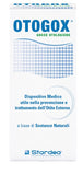 GOCCE OTOLOGICHE OTOGOX 20 ML