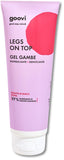 GOOVI GEL GAMBE 141 G