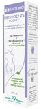 GSE INTIMO DETERGENTE POCKET 100 ML