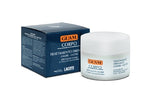 GUAM CREMA CORPO TRATTAMENTO DRENANTE GAMBE-GLUTEI 200 ML