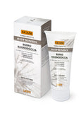 GUAM INTHENSO BURRO BAGNODOCCIA 150 ML