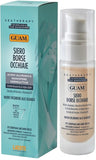 GUAM SEATHERAPY SIERO BORSE OCCHIAIE 30 ML