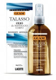 GUAM TALASSO OLIO MASSAGGIO CORPO 200 ML
