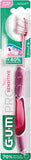 GUM PRO SENSITIVE SPAZZ UOMO MORBIDO