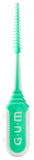 GUM SOFT PICK COMFORT FLEX COOL MINT REGULARE SCOVOLINI 80 PEZZI