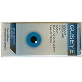 GUSEYE SOLUZIONE OFTALMICA 10 ML