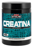 GYMLINE CREATINA 400 G NEW