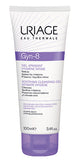 GYN-8 IGIENE INTIMA GEL 100 ML