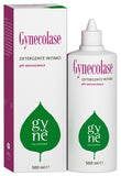GYNECOLASE DETERGENTE INTIMO 500 ML GYNE'
