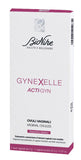 GYNEXELLE ACTI-GYN 7 OVULI