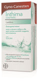GYNOCANESTEN INTHIMA COSMETIC LENITIVO 200 ML