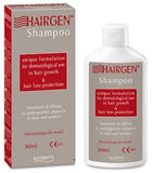 HAIRGEN SHAMPOO 300 ML