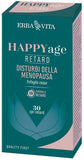 HAPPY AGE RETARD 30 COMPRESSE