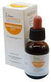 HARMOGEN BT2 GOCCE 50 ML