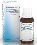 HEEL LYMPHOMYOSOT GOCCE 30 ML