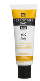 HELIOCARE 360 MD AK FLUID 50 ML