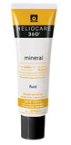 HELIOCARE 360 MINERAL SPF 50 50 ML