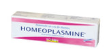 HOMEOPLASMINE POMATA 40G