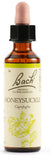 HONEYSUCKLE BACH ORIG 20 ML