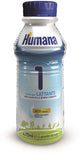 HUMANA 1 470 ML HMO BOTTIGLIA