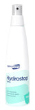 HYDROSTOP 15% SPRAY 100 ML
