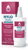 HYLO DUAL INTENSE 10 ML