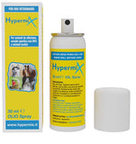 HYPERMIX SPRAY 30 ML
