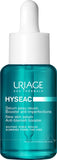 HYSEAC SIERO PELLE NUOVA 30 ML
