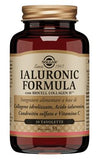 IALURONIC FORMULA 30 TAVOLETTE