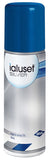 IALUSET SILVER MEDICAZIONE POLVERE SPRAY 125 ML