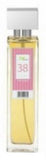 IAP PHARMA 38 150 ML