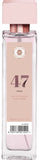 IAP PHARMA 47