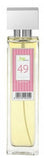 IAP PHARMA 49 DONNA 150 ML