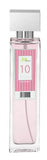 IAP PHARMA PROFUMO DA DONNA 10 150 ML