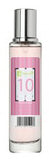IAP PHARMA PROFUMO DA DONNA 10 30 ML