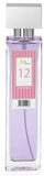 IAP PHARMA PROFUMO DA DONNA 12 150 ML