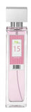 IAP PHARMA PROFUMO DA DONNA 15 150 ML