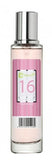 IAP PHARMA PROFUMO DA DONNA 16 30 ML
